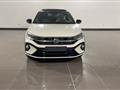 VOLKSWAGEN TAIGO 1.0 TSI 110 CV R-Line