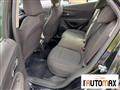 OPEL Mokka X 1.6 cdti Innovation s&s 4x4 136cv