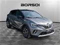 RENAULT NUOVO CAPTUR HYBRID Captur Full Hybrid E-Tech 145 CV Intens