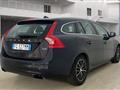 VOLVO V60 (2010) 2.0 d2 Volvo Ocean Race geartronic