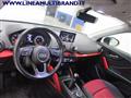 AUDI Q2 30 TDI Sport Navi Led Garanzia 24 mesi