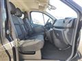 OPEL VIVARO 29 1.6 BiTurbo EcoFLEX PL-TN Combi PREZZO IVATO