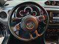 VOLKSWAGEN MAGGIOLINO 2.0 TDI Design BlueMotion Technology