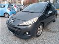 PEUGEOT 207 8V 75CV 5p. X Line ECO GPL