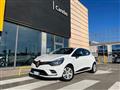 RENAULT CLIO SPORTER 5 Porte 1.5 dCi 75cv Moschino Zen .