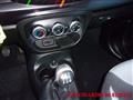 FIAT 500L 1.3 Multijet 95 CV Pop Star