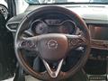 OPEL CROSSLAND 1.2 12V Start&Stop Elegance