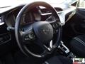 OPEL Corsa 1.2 100 CV Design & Tech