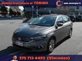 FIAT TIPO STATION WAGON 1.3 Mjt S&S SW Easy Business