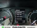 SKODA NUOVA FABIA 1.0 MPI EVO 80 CV Ambition