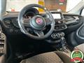 FIAT 500X 1.6 Mjt 120cv DCT Cross *FULL LED