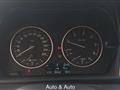 BMW SERIE 2 218d Gran Tourer Advantage 7p.ti auto