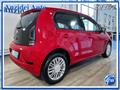 VOLKSWAGEN UP! 1.0 5p. eco move up! Metano