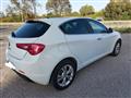 ALFA ROMEO GIULIETTA 2.0 JTDm-2 140 CV Exclusive