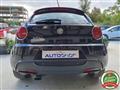 ALFA ROMEO MITO 1.6 JTDm 16V Progression