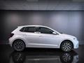 VOLKSWAGEN POLO 1.0 TSI 95 CV Life #Vari.Colori