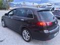 FIAT CROMA 1.9 Multijet 16V Emotion