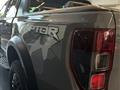 FORD RANGER Raptor 2.0 TDCi aut. 213CV DC 5 posti