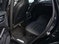 PORSCHE CAYENNE Coupe 3.0 e-hybrid Platinum Edition/Panorama/ACC