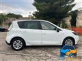 RENAULT SCENIC XMod dCi 110 CV Start&Stop Energy Limited