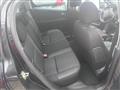 PEUGEOT 207 1.4 HDi 70CV 5p. Active