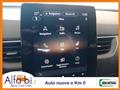 RENAULT ARKANA FULL HYBRID MY24 1.6 E-Tech Full Hybrid 145CV Esprit Alpine