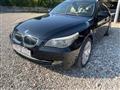 BMW SERIE 5 TOURING xd cat Touring Futura