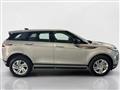 LAND ROVER RANGE ROVER EVOQUE HYBRID 1.5 I3 160 CV Auto R-Dynamic S