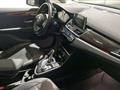 BMW SERIE 2 ACTIVE TOURER 216d Active Tourer Luxury