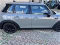 MINI MINI 5 PORTE 1.5 One Camden 5 porte