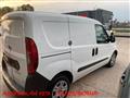 FIAT DOBLÒ 1.3 MJT Cargo Lamierato SX Confort