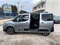 CITROEN BERLINGO BlueHDi 100 Shine