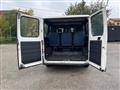 FIAT DUCATO 14 9posti ducato Furgone Bellissima