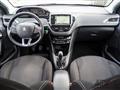 PEUGEOT 208 (2012) PureTech 82 5 porte Allure