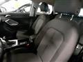 AUDI Q3 SPORTBACK SPORTBACK 35 TDI S tronic