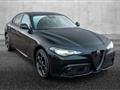 ALFA ROMEO GIULIA 2.0 Turbo 280 CV AT8 AWD Q4 Competizione