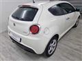 ALFA ROMEO MITO 1.3 JTDm 95 CV S&S Urban