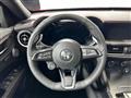 ALFA ROMEO STELVIO 2.2 Turbodiesel 210 CV AT8 Q4 Tributo Italiano