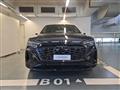 AUDI Q8 SPORTBACK e-TRON Q8 e-tron SPB 55 quattro S line edition