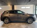 DS 7 CROSSBACK BlueHDi 130 aut. Business