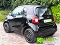 SMART FORTWO 60 1.0 Youngster