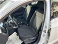 VOLKSWAGEN POLO 1.0 TGI Comfortline NEOPATENTATI