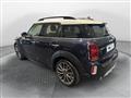 MINI COUNTRYMAN Mini 2.0 Cooper S Essential Countryman