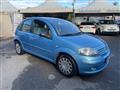 CITROEN C3 1.4 Exclusive