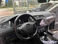 VOLKSWAGEN TIGUAN Business 150 cv dsg APPLE CARPLAY IVA ESPOSTA