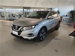 NISSAN QASHQAI 1.3 DIG-T 160 CV DCT Acenta Premium