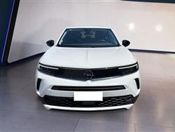 OPEL MOKKA II 2020 1.2 t Edition s&s 100cv