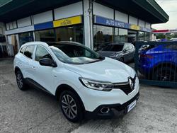 RENAULT KADJAR dCi 130CV 4x4 Energy Bose