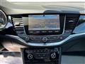 OPEL ASTRA 1.6 CDTi 110CV  Innovation sw prezzi ribassati