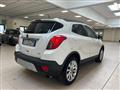 OPEL MOKKA 1.7 CDTI Ecotec 130CV 4x2 Start&Stop Cosmo